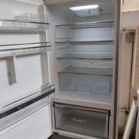 Frigorifero Panasonic