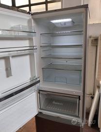 Frigorifero Panasonic