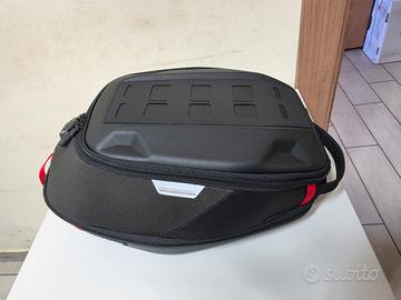 Borsa Serbatoio SW-MOTECH ENGAGE