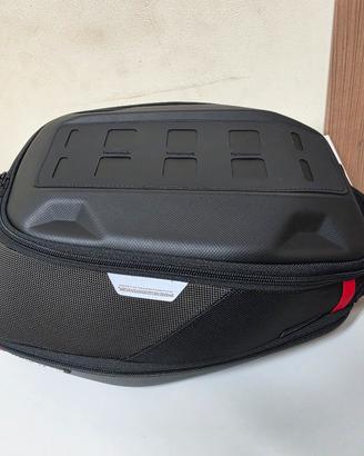 Borsa Serbatoio SW-MOTECH ENGAGE