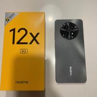 telefono nuovo usato pochissimo 