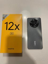 telefono nuovo usato pochissimo 