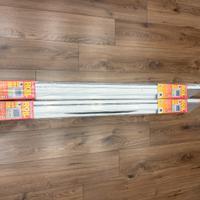 Zanzariera finestre 140x170 - San Giorgio