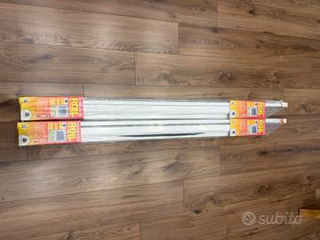 Zanzariera finestre 140x170 - San Giorgio