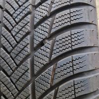 4 gomme invernali termiche 255 55 19 xvl 111