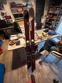 Sci faction candide 3 182