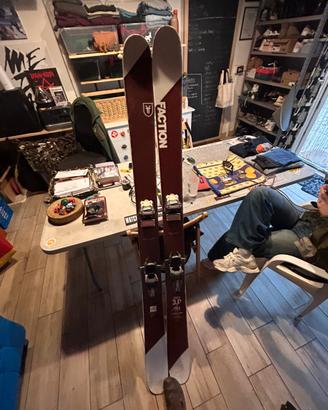 Sci faction candide 3 182