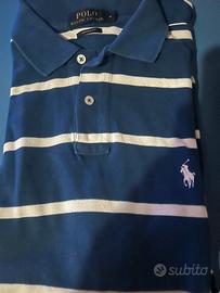 Polo ralf lauren