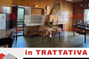 Appartamento Alatri [Cod. rif 3286866VRG]