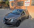 lancia-ypsilon-1-0-firefly-hybrid-70cv-5-porte-s-s