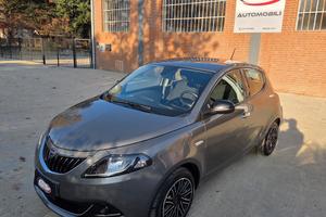 Lancia Ypsilon 1.0 FireFly Hybrid 70cv 5 porte S&S