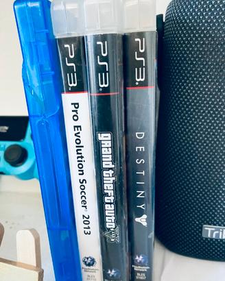 PlayStation 3