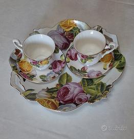 Servizio da caffè 