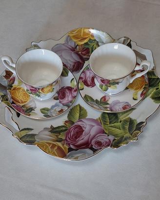 Servizio da caffè 