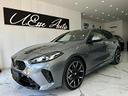 bmw-120-d-m-sport-pro