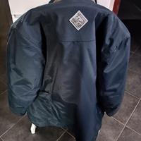 Giacca pesante Tucano Urbano