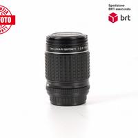 PENTAX TAKUMAR 135 F2.5