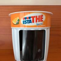 Porta tovaglioli Esta The Ferrero