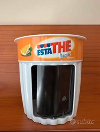 Porta tovaglioli Esta The Ferrero