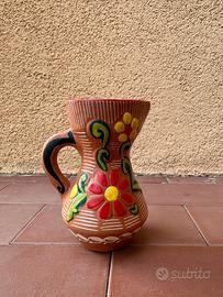 Piccolo vasetto decorativo