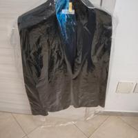 TAILLEUR DONNA GIACCA E PANTALONI MARELLA