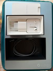 Iphone 11 pro 256gb
