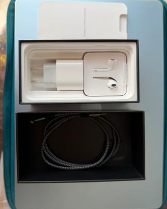 Iphone 11 pro 256gb