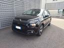 citroen-c3-bluehdi-100-s-s-shine