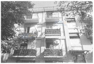 Appartamento Borgonovo Val Tidone [A4350744]
