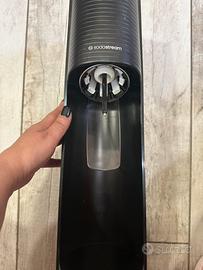 Gasatore Sodastream