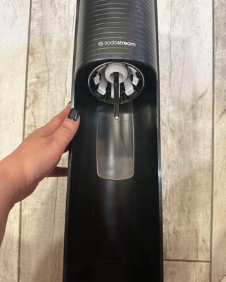Gasatore Sodastream