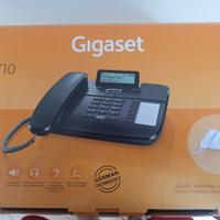 Gigaset Telefono