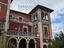 Immagine 17
