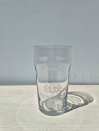 bicchieri da birra/drink