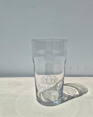 bicchieri da birra/drink