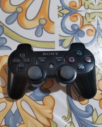 Joystick Dualshock 3 originale PS3