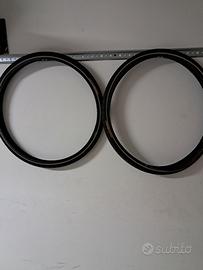 copertoni bici 26 pollici vittoria 