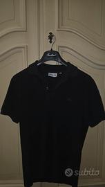 Polo Lacoste Uomo