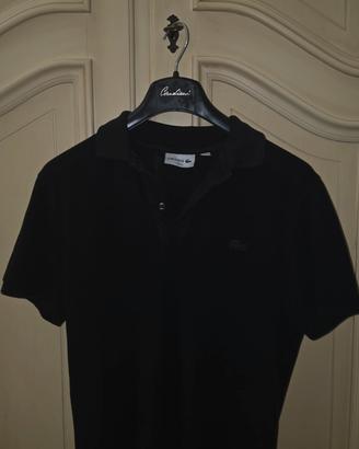Polo Lacoste Uomo