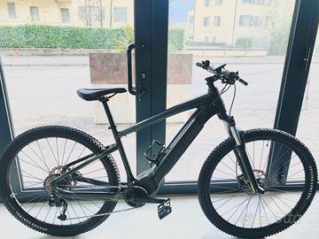 e-front Specialized Turbo Tero 3.0 taglia M