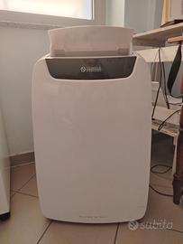 condizionatore Air pro 14 olimpia splendid 