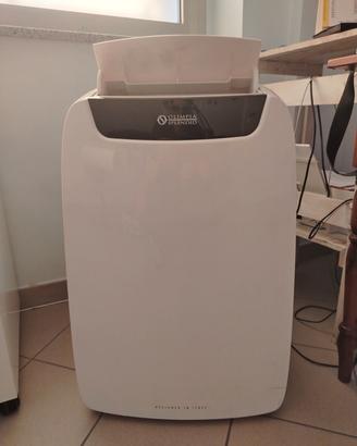 condizionatore Air pro 14 olimpia splendid 