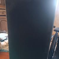 Casse audio Heco Vitas 300