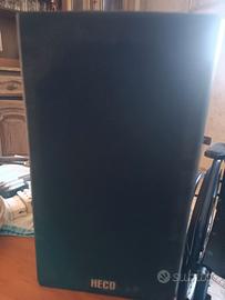 Casse audio Heco Vitas 300