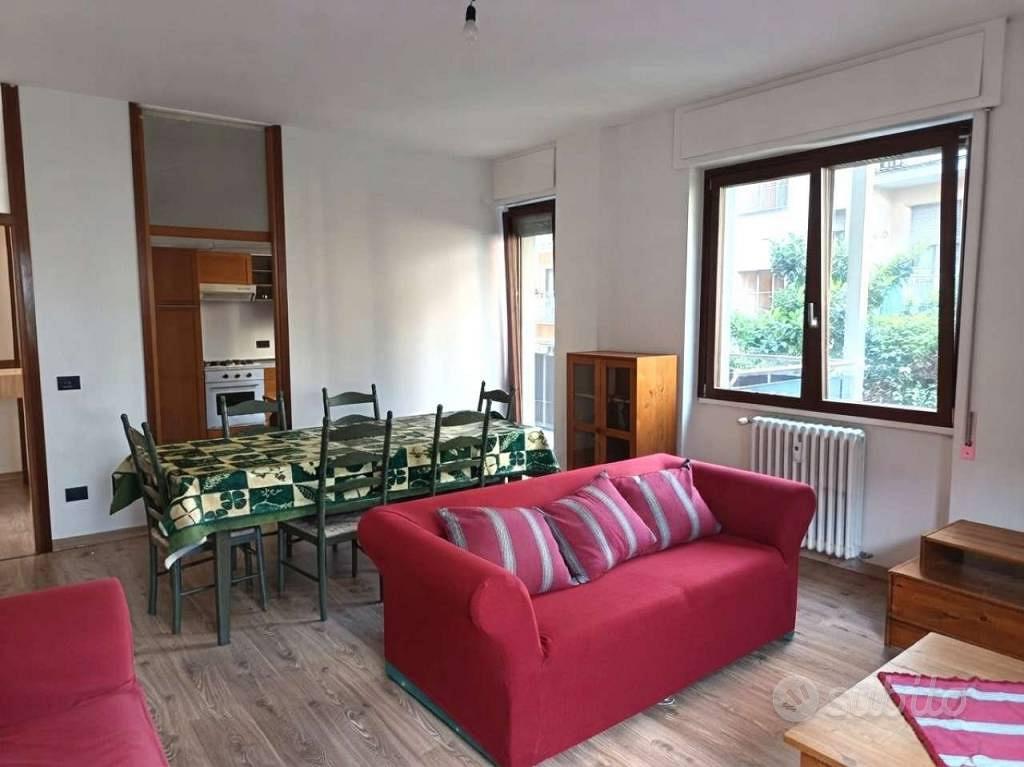 Appartamento – Sondrio, Cantone, Campoledro - Vista 2