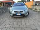 ford-mondeo-2-0-tdci-163-cv-station-wagon-titanium