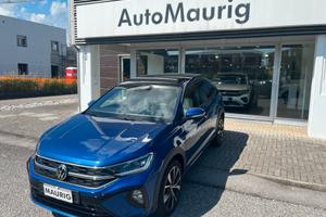 Volkswagen Taigo 1.0 TSI 115 CV R-Line Plus