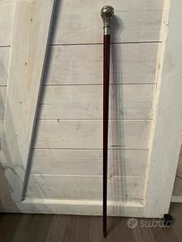 Bastone da passeggio cavagnini 90cm