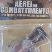 Italeri modelli aerei da combattimento 