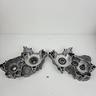 ktm-250-sx-2019-2022-carter-centrali